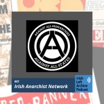 Irish Anarchist Network